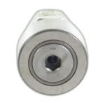 INA NUKRE47A - Image 2