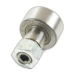 INA NUKRE47A - Image 2