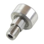 INA NUKRE47A - Image 2