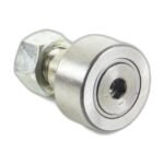 INA NUKRE47A - Image 3