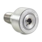 INA NUKRE47A - Image 3