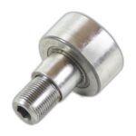 INA NUKRE47A - Image 4