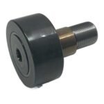 INA NUKRE80-A - Image 2