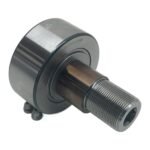 INA NUKRE80-A - Image 2