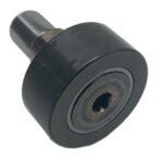 INA NUKRE80-A - Image 3