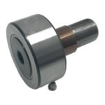 INA NUKRE80-A - Image 3