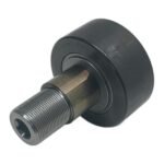 INA NUKRE80-A - Image 4