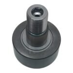 INA NUKRE80-A - Image 5