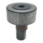 INA NUKRE80-A - Image 5