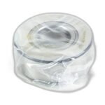 INA NUTR3580-X-A - Image 2