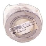 INA NUTR40-X-A - Image 3