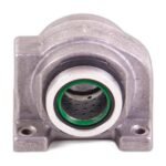 INA PAGBA-2558-PP-AS - Image 2