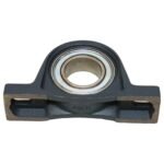 INA PASE 55 - Image 4