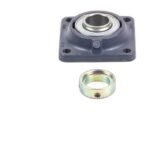 INA PCJ40-N - Image 2