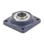 INA PCJ40-N - Image 4