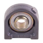 INA PSHE20 N - Image 2