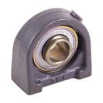 INA PSHE20 N - Image 3