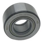 INA PWTR25-2RS-XL - Image 2