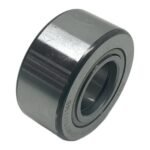 INA PWTR25-2RS-XL - Image 3