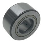 INA PWTR25-2RS-XL - Image 4