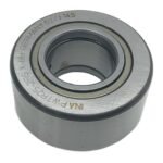 INA PWTR25-2RS-XL - Image 5