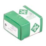 INA RAE15-NPP-B - Image 3