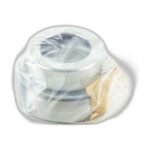 INA RAE35-NPP-B - Image 2