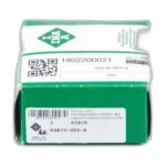 INA RAE35-NPP-B - Image 3