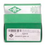 INA RALE30-NPP-B - Image 2