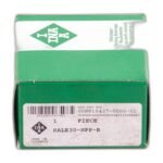 INA RALE30-NPP-B - Image 2