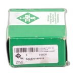 INA RALE30-NPP-B - Image 2