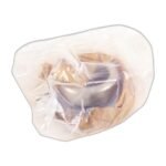 INA RALE30-NPP-B - Image 3