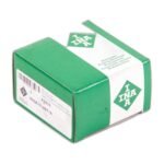 INA RALE30-NPP-B - Image 3