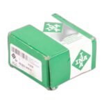 INA RALE30-NPP-B - Image 3