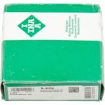 INA RNA4915-XL - Image 2