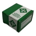 INA RNA69/28-XL needle bearing - Image 2