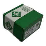 INA RNA69/28-XL needle bearing - Image 3