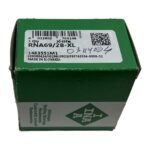 INA RNA69/28-XL needle bearing - Image 4