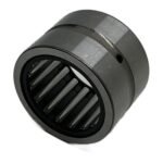 INA RNA69/28-XL needle bearing - Image 5