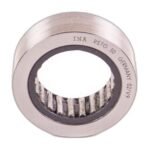 INA RSTO30 - Image 2