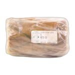 INA RSTO30 - Image 2