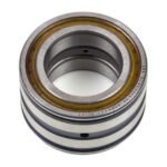 INA SL-045008-PP - Image 2