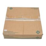 INA SL181872-E - Image 2