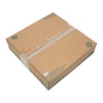 INA SL181872-E - Image 3