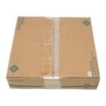 INA SL181872-E - Image 4