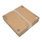 INA SL181872-E - Image 5