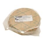 INA SL182211-A-XL-C3 - Image 3