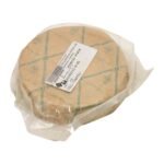 INA SL182211-A-XL-C3 - Image 4