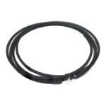 INA WR125 Retainer Ring - Image 3