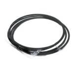 INA WR125 Retainer Ring - Image 4